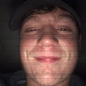 Meet your Posher, Jeff